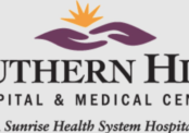 Mobile Notary Southern Hills Hospital